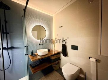 Apartamento T3 para Venda em Parque das Nações