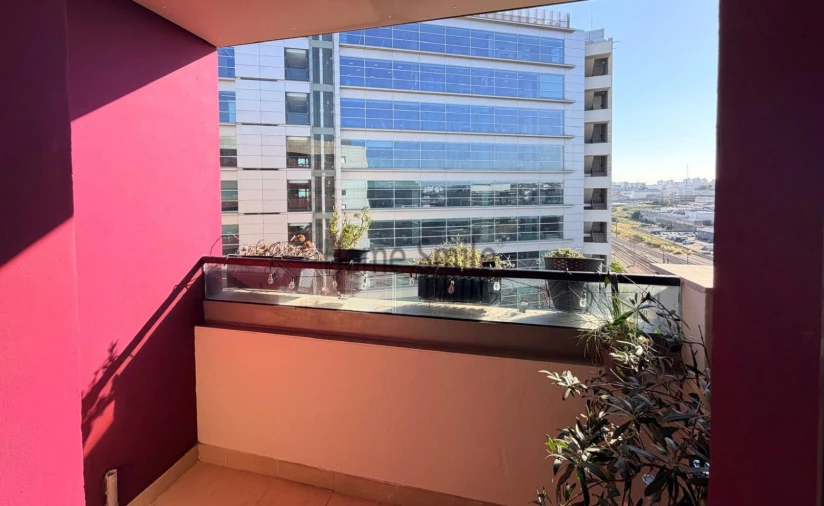 Apartamento T3 para Venda em Parque das Nações Foto 12