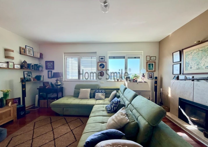 Apartamento T3 para Venda em Parque das Nações Foto 17