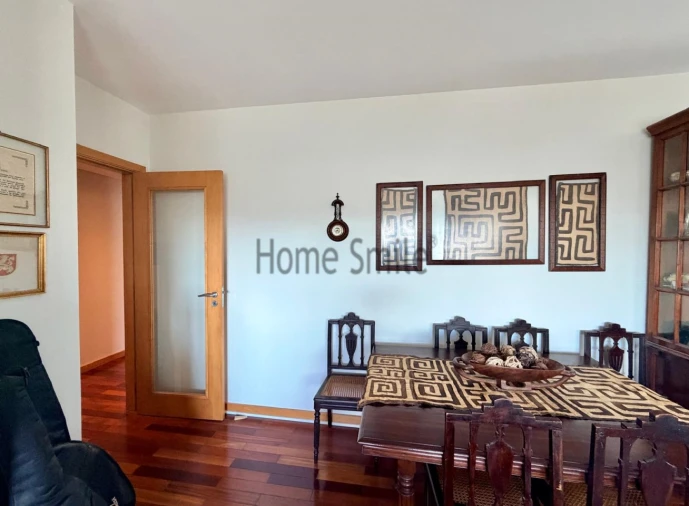Apartamento T3 para Venda em Parque das Nações Foto 18