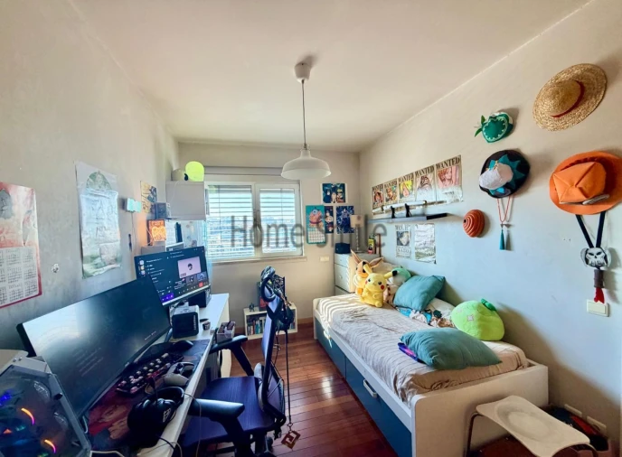 Apartamento T3 para Venda em Parque das Nações Foto 26