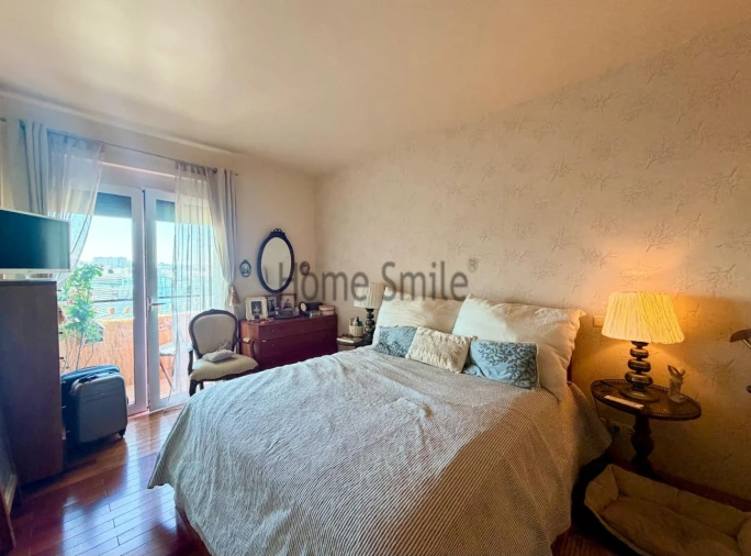 Apartamento T3 para Venda em Parque das Nações Foto 29
