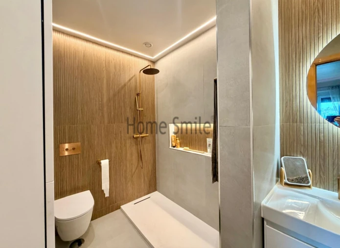 Apartamento T3 para Venda em Parque das Nações Foto 36