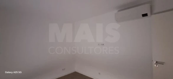 Apartamento T2 para Arrendamento em Olhão