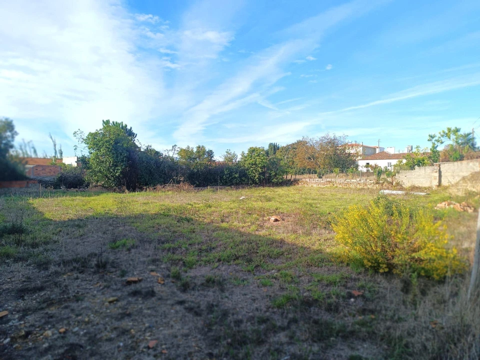 Terreno para Venda em Marinha Grande Foto 3