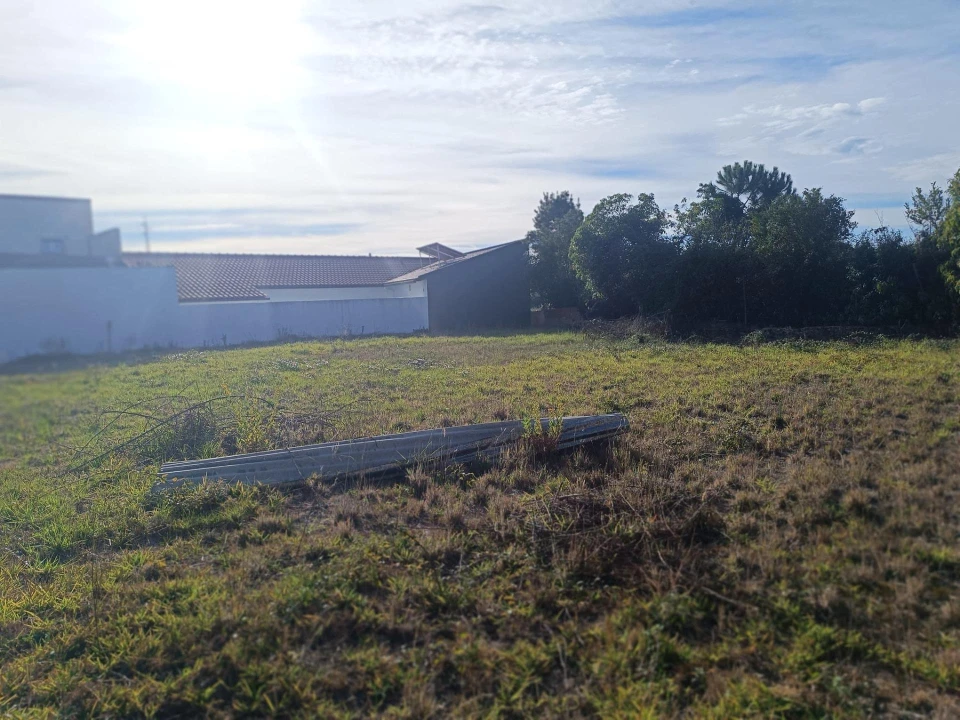 Terreno para Venda em Marinha Grande Foto 5