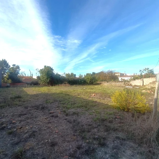 Terreno para Venda em Marinha Grande Foto 2