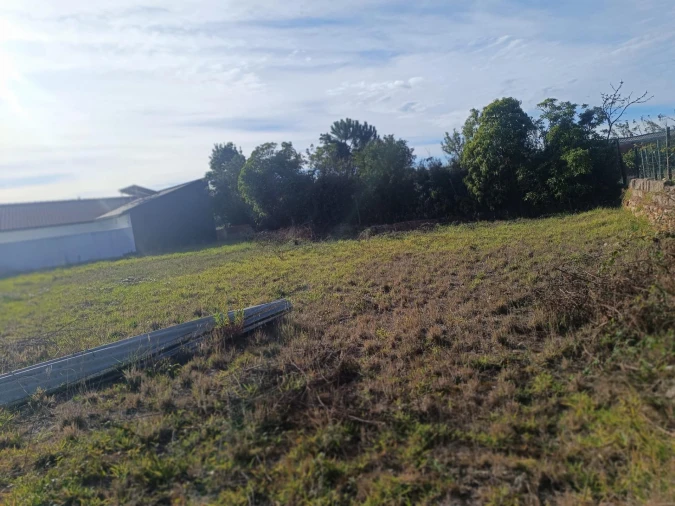 Terreno para Venda em Marinha Grande Foto 7
