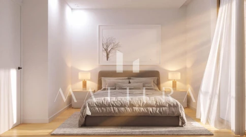 Apartamento T3 para Venda em Arcozelo