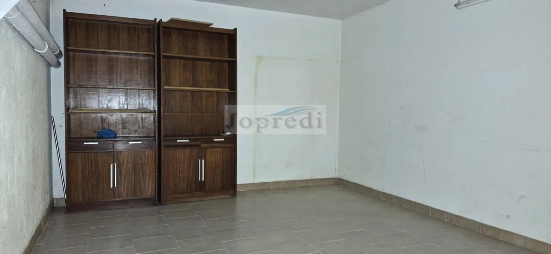 Apartamento T2 para Arrendamento em Carcavelos e Parede Foto 15