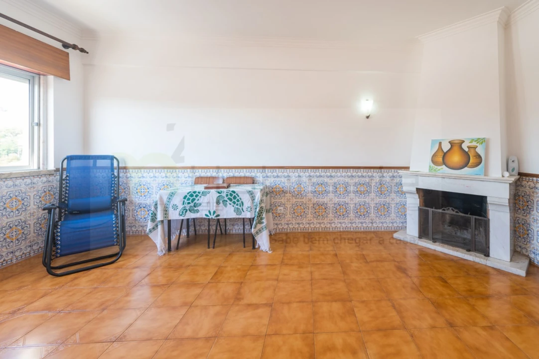 Apartamento T3 para Venda em Massamá e Monte Abraão Foto 11