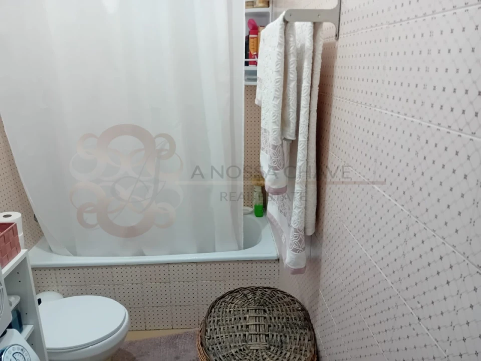 Apartamento para Venda em Amora Foto 11