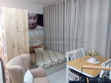 Apartamento para Venda em Amora