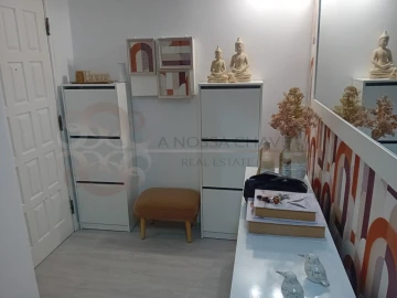 Apartamento para Venda em Amora