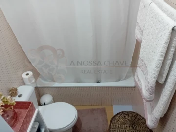 Apartamento para Venda em Amora
