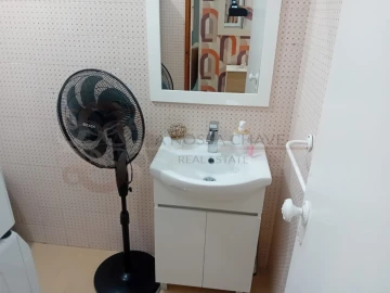Apartamento para Venda em Amora