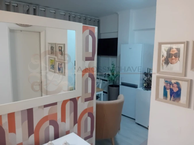 Apartamento para Venda em Amora Foto 5