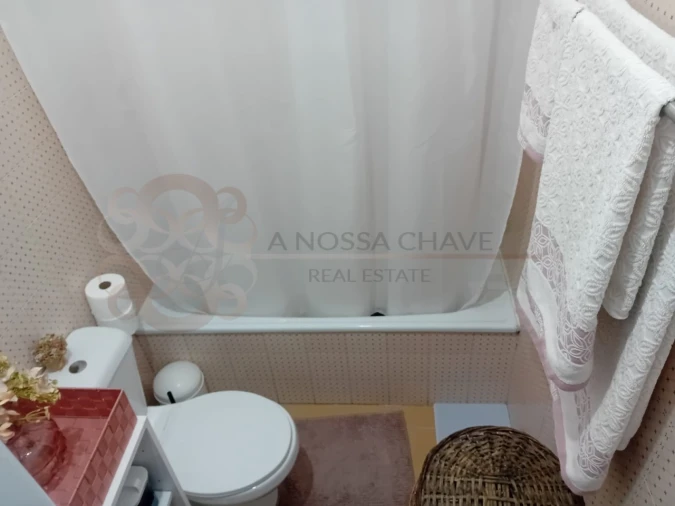 Apartamento para Venda em Amora Foto 8