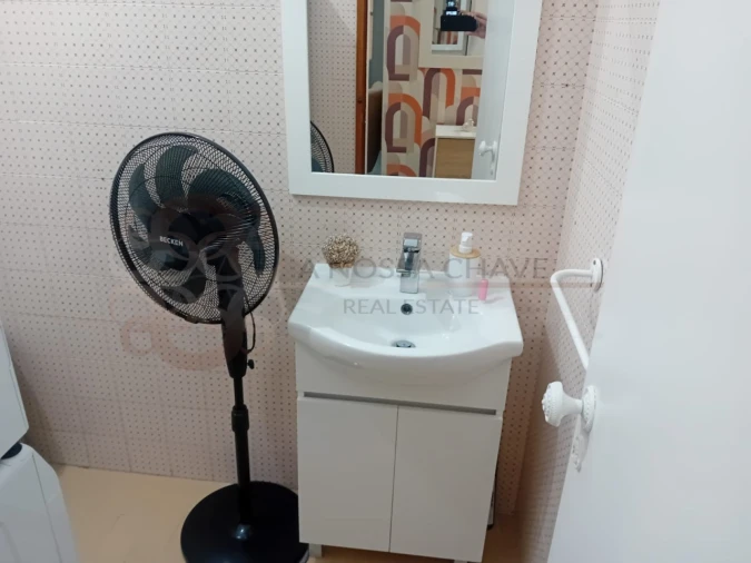 Apartamento para Venda em Amora Foto 9