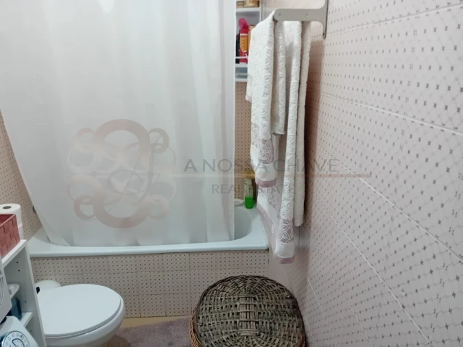 Apartamento para Venda em Amora Foto 11