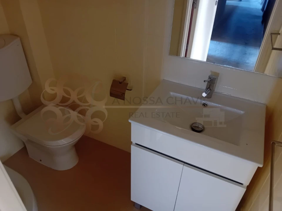 Apartamento T4 para Venda em Alvalade Foto 8