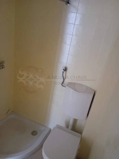 Apartamento T4 para Venda em Alvalade