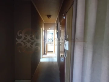 Apartamento T4 para Venda em Alvalade
