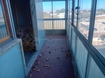 Apartamento T4 para Venda em Alvalade