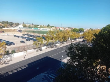 Apartamento T4 para Venda em Alvalade
