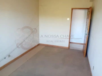 Apartamento T4 para Venda em Alvalade