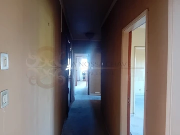 Apartamento T4 para Venda em Alvalade