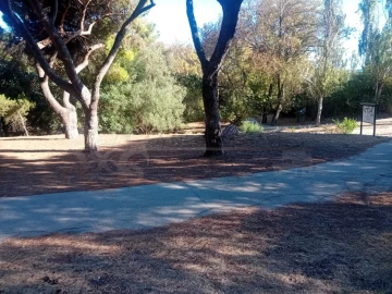 Apartamento T4 para Venda em Alvalade