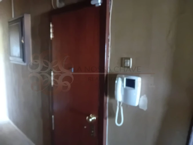 Apartamento T4 para Venda em Alvalade Foto 15