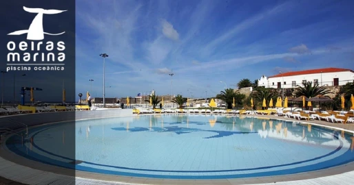 Apartamento T1 para Arrendamento em Carcavelos e Parede