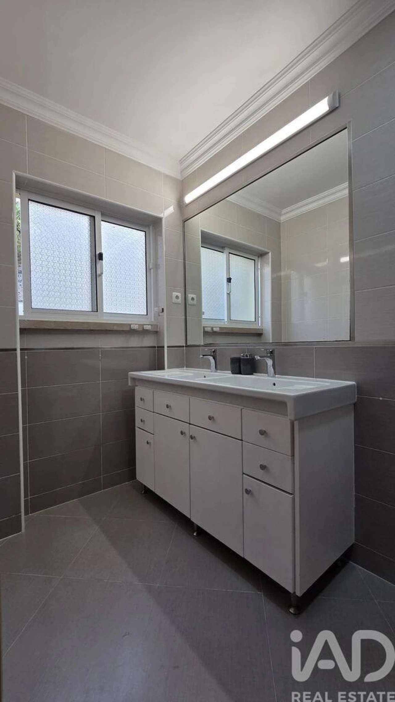 Apartamento T2 para Venda em Mina de Água Foto 10