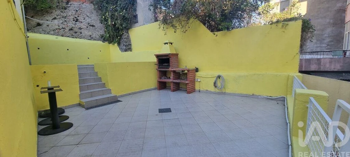 Apartamento T2 para Venda em Mina de Água Foto 14