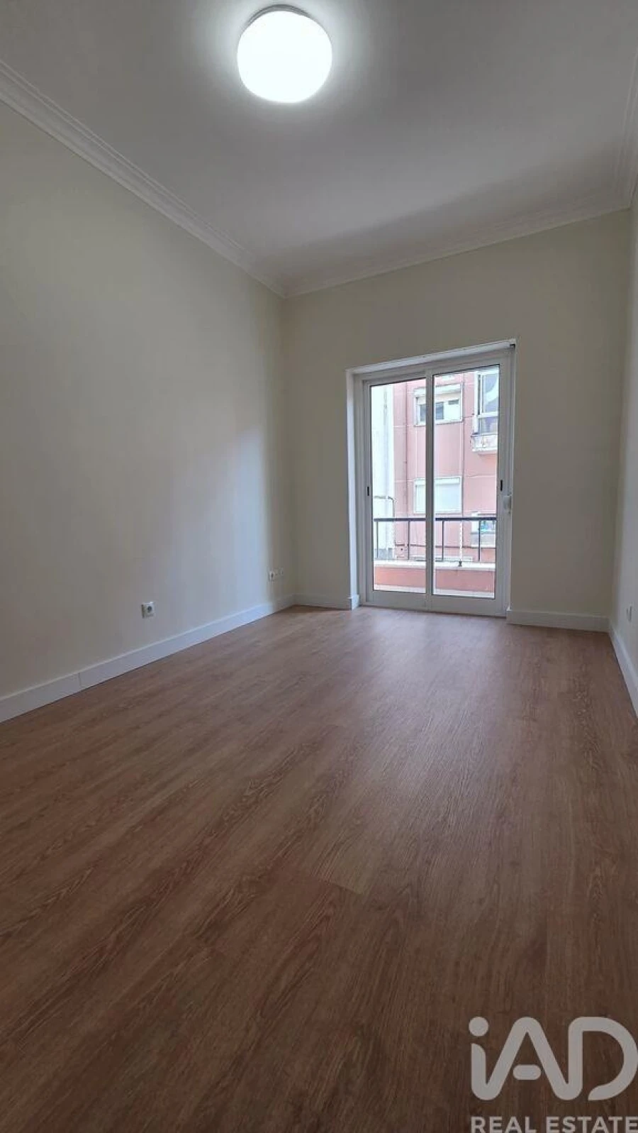 Apartamento T2 para Venda em Mina de Água Foto 13