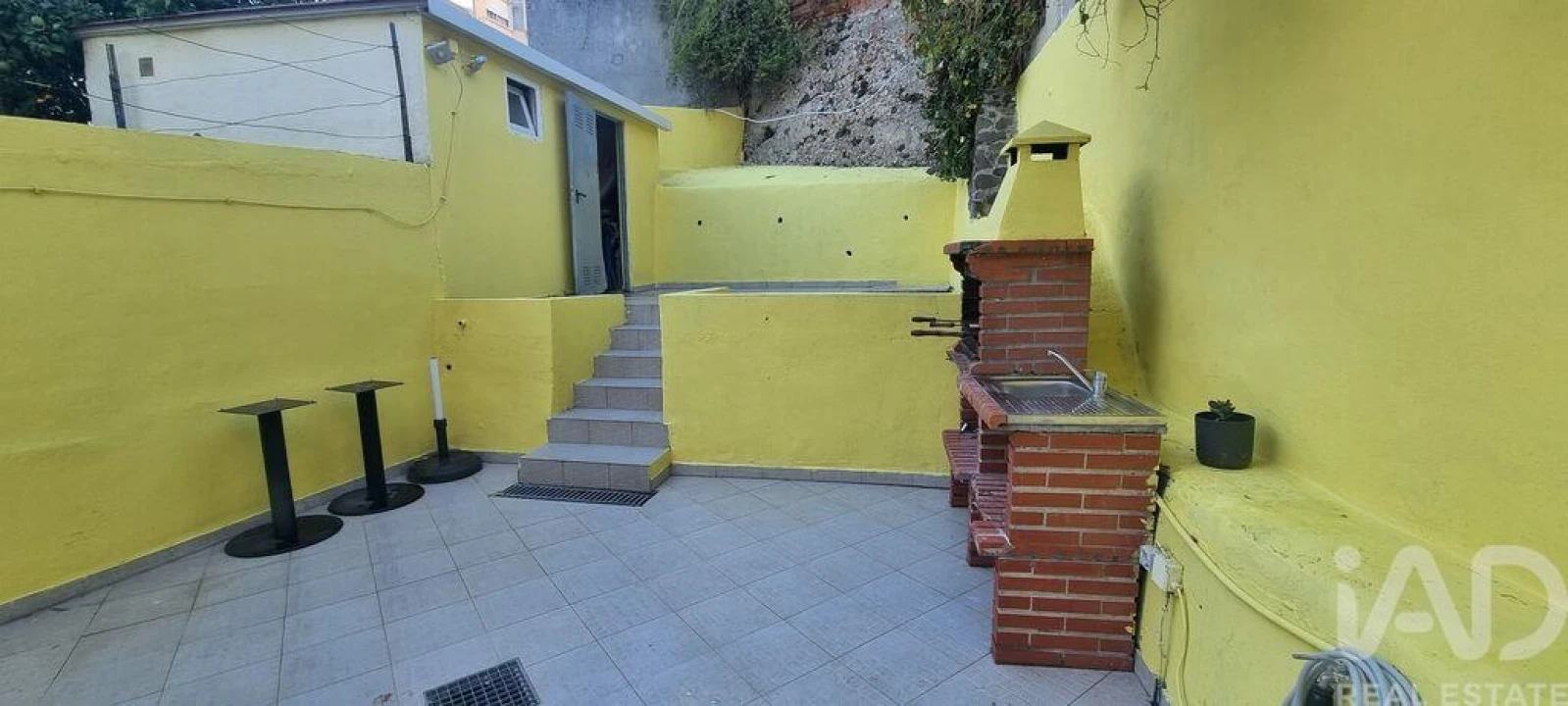 Apartamento T2 para Venda em Mina de Água Foto 15