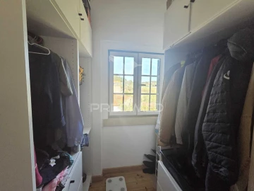Moradia T3 para Venda em Praia do Ribatejo