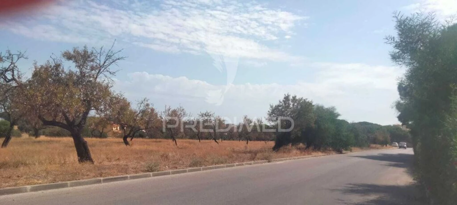 Apartamento para Venda em Albufeira e Olhos de Água Foto 1