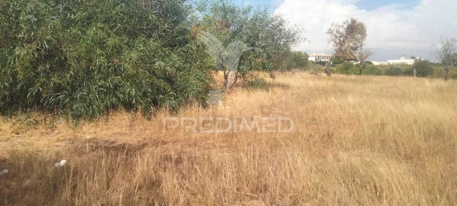 Apartamento para Venda em Albufeira e Olhos de Água Foto 5