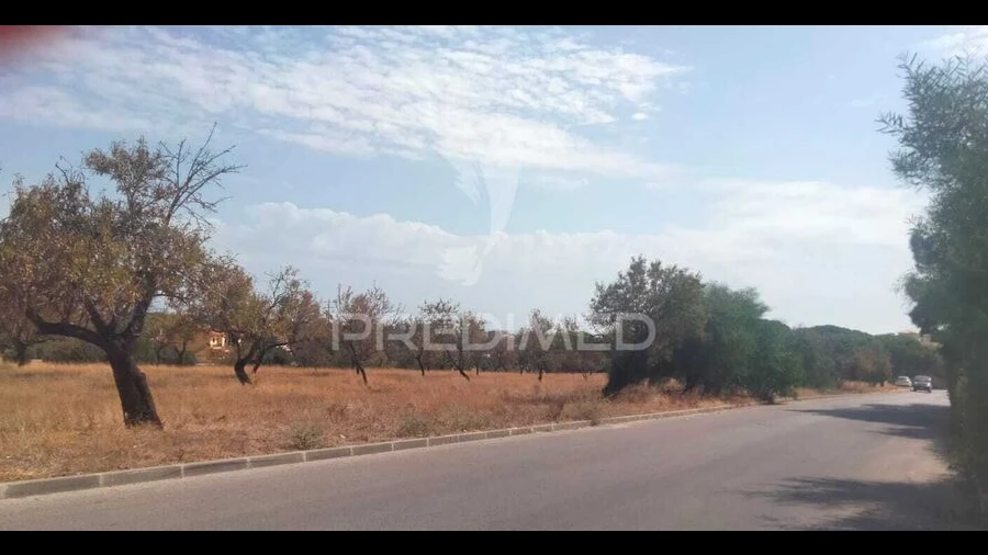 Apartamento para Venda em Albufeira e Olhos de Água