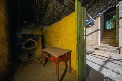 Moradia T2 para Venda em Miranda do Corvo