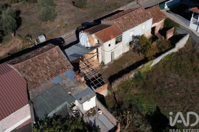 Moradia T2 para Venda em Miranda do Corvo