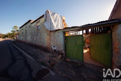 Moradia T2 para Venda em Miranda do Corvo
