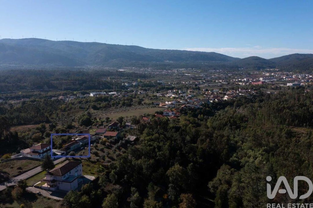 Moradia T2 para Venda em Miranda do Corvo Foto 23