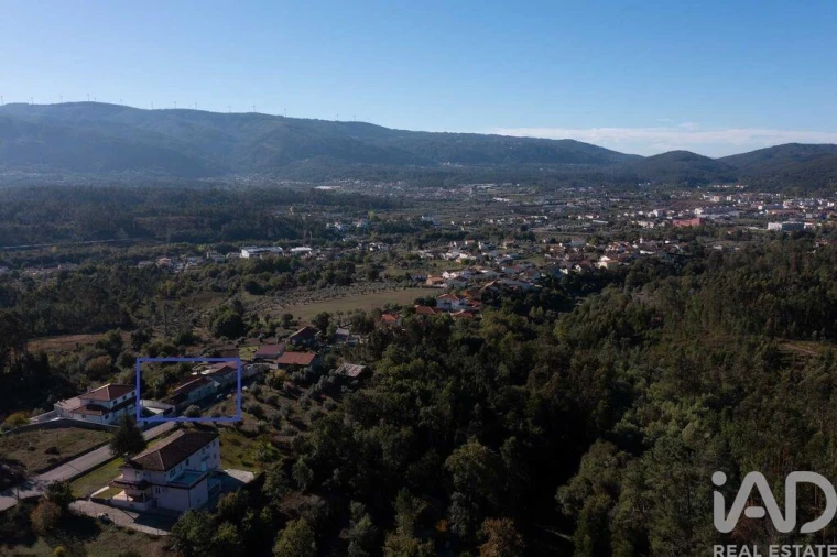 Moradia T2 para Venda em Miranda do Corvo Foto 23