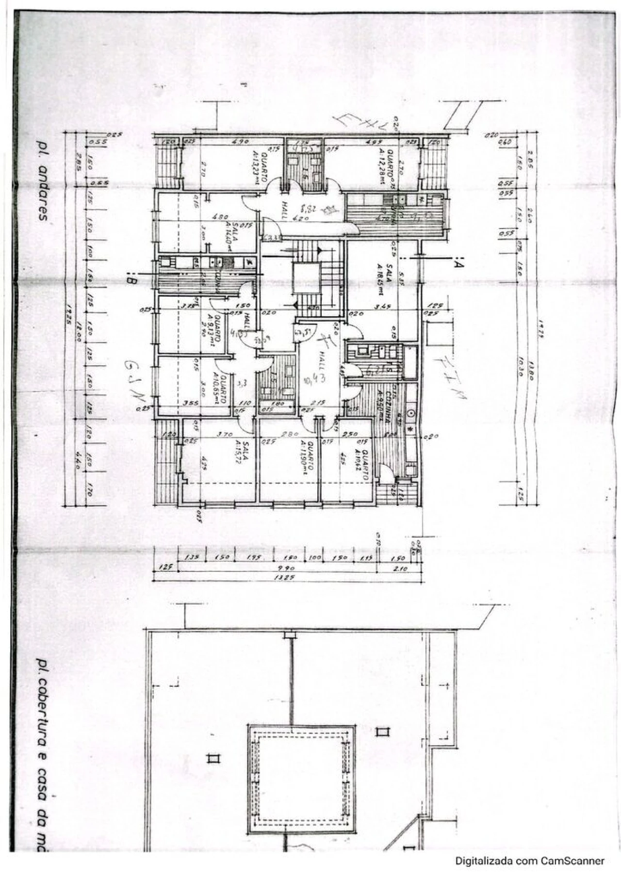 Apartamento T2 para Venda em Seixal, Arrentela e Aldeia de Paio Pires Foto 14
