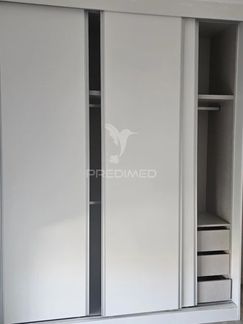 Apartamento T1 para Venda em Baixa da Banheira e Vale da Amoreira