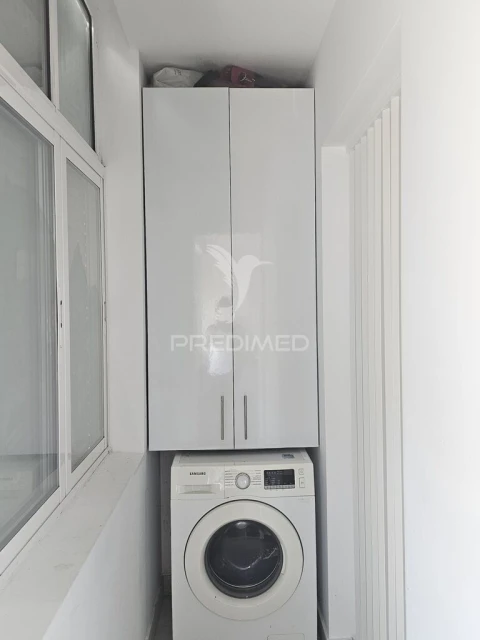 Apartamento T1 para Venda em Baixa da Banheira e Vale da Amoreira